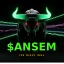 ANSEM图标